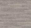 Moorland Oak 9033